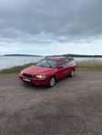 Volvo V70 2.4 Euro 4