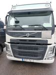 volvo fm