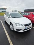 Seat Leon ST 1.5 TGI Style CNG