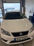 Seat Leon ST 1.5 TGI Style CNG