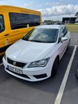 Seat Leon ST 1.5 TGI Style CNG