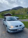 Renault Mégane Grandtour 1.4 Authentique