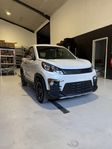 Ligier JS60 DCI 2021 - 2890 mil 