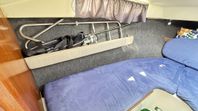 Flipper 620 med 120Hk