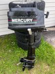 Mercury 4hk 2T