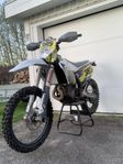 Husqvarna FE 450