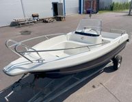 UTTERN S 46 EXCLUESIVE