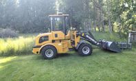 Multiloader L 20 2022