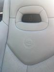 Peugeot 308 CC Roland Garros