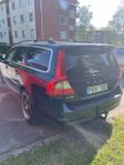 Volvo V70 D3 Geartronic Momentum Euro 5