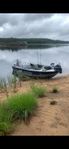 Linder Sportsman 445 CATCH -24 Honda 30 4tak- 23