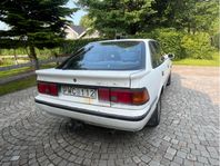 Toyota Carina Liftback 2.0