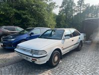 Toyota Carina Liftback 2.0