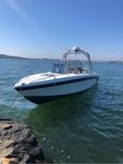Scarab302 sport