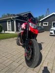 Ducati Hupermotard RVE 950