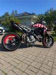 Ducati Hupermotard RVE 950