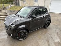 Chatenet CH40 (2019)