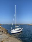 Sunwind 27