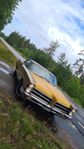 Pontiac Star Chief