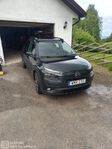 Citroën C4 Cactus 1.2 PureTech Euro 5