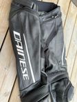 Dainese Delta 3 storlek 52