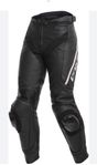 Dainese Delta 3 storlek 52