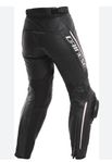 Dainese Delta 3 storlek 52