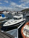 FinnMaster 6800 Wa 