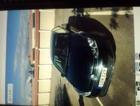 Volkswagen Golf 5-dörrar 1.6 TDI DPF BMT Base Euro 6
