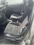 Toyota Auris Touring Sports Hybrid e-CVT Executive Euro 6