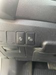 Toyota Auris Touring Sports Hybrid e-CVT Executive Euro 6