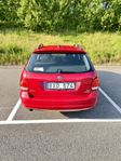 VW Golf 1.6 TDI – 2 privata ägare, ny kamrem, servad, GPS