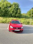 VW Golf 1.6 TDI – 2 privata ägare, ny kamrem, servad, GPS