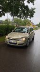 Opel Astra Caravan 1.6 