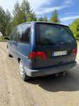 Peugeot 806 2.0 Access Euro 2 nybes