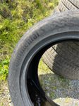 Continental Premium Contact7