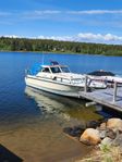 Orrskär 27