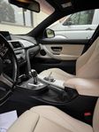 BMW 420 d Gran Coupé Steptronic M Sport Euro 6