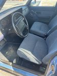 Volvo 244 240 2.3 GL