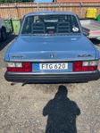 Volvo 244 240 2.3 GL