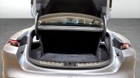 Porsche Taycan 4S Direct Drive/ic