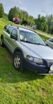 Volvo XC70 V70 XC 2.4T AWD Business Euro 3