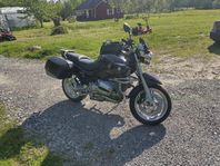 BMW R 1150 R