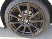 Jaguar XE 20d Sport, Automat, 19", Euro 6