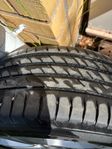 235/45-18 Ford 5x108