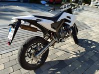 Derbi Senda X-treme 2020