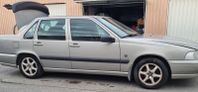 Volvo S70 2.5 10V Greyline