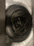 Kia CEED cee'd_sw 1.6 CRDi EX Comfort Euro 5