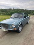 Volvo 144 164 3.0