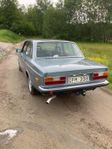 Volvo 144 164 3.0